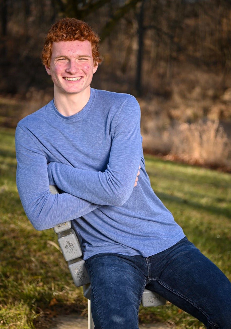 Olson Joshua.jpeg